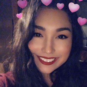 Meet your Posher, Carina